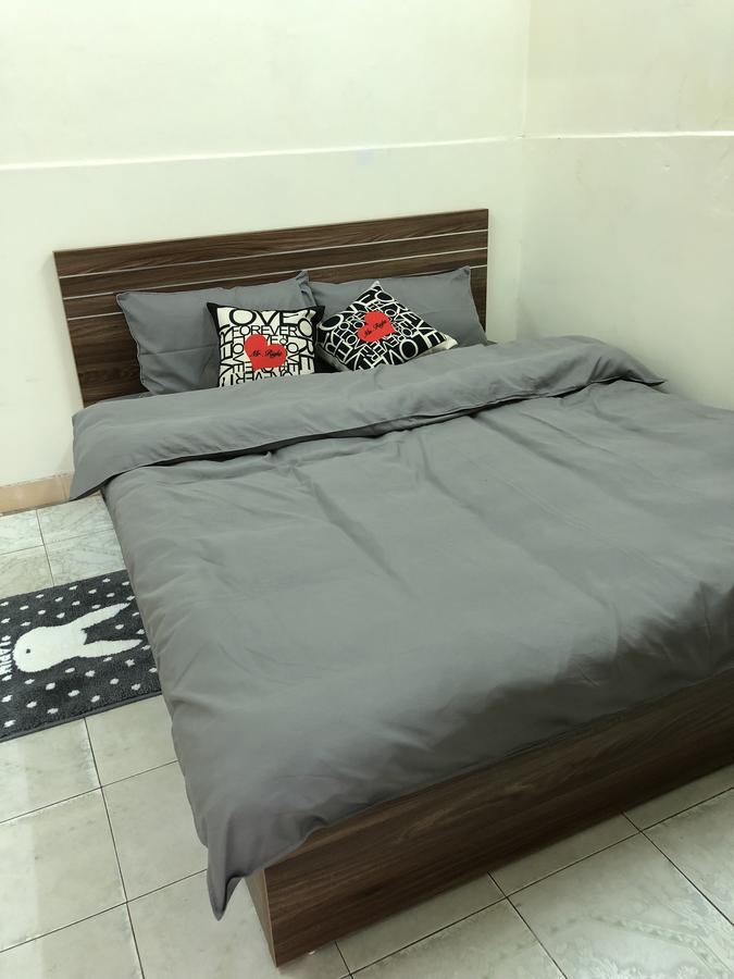 Peony House Trade Hotel II ฮานอย ภายนอก รูปภาพ